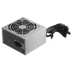 Tacens-Anima-Apiii500SI-Fonte-alimentare-500W-ATX---Efficienza-in-bronzo-dell-85----ventola-da-120-mm