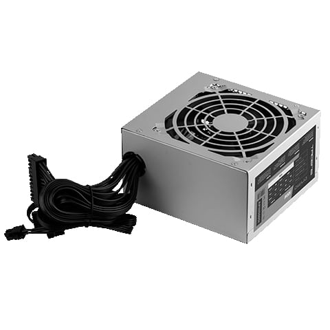 Tacens-Anima-Apiii500SI-Fonte-alimentare-500W-ATX---Efficienza-in-bronzo-dell-85----ventola-da-120-mm