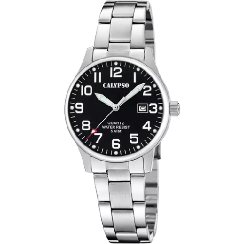 img-733917d2-5305-420d-a7b6-51bf048c5697.png