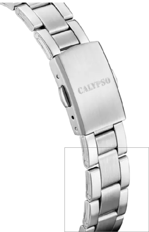 img-729e9041-caed-4a6a-9d9f-bc9979c7aee0.png