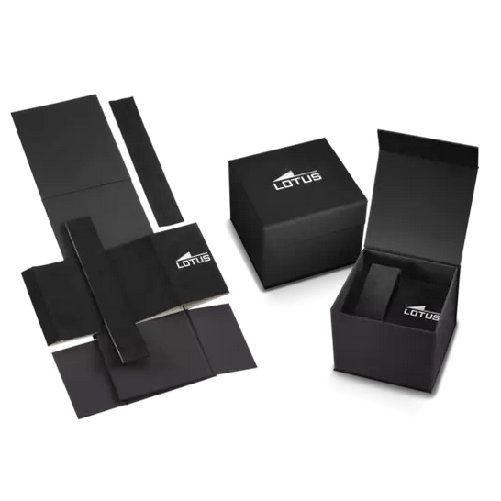 img-a7ccd19e-d731-4e32-83f6-c13e19571d37.png
