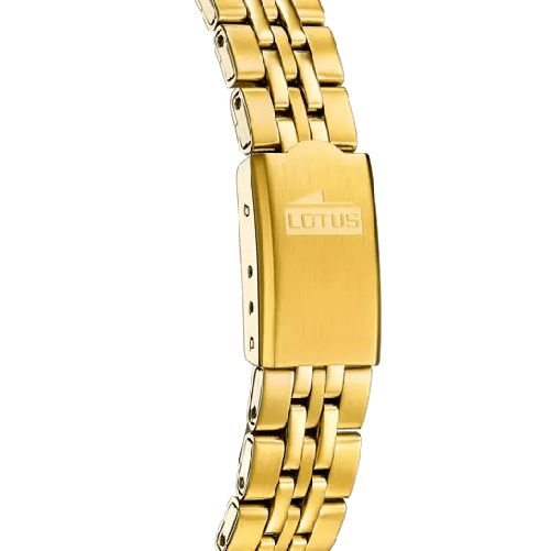 img-2ff75593-1fe3-4c2e-9f6d-d17b7bb6434d.png