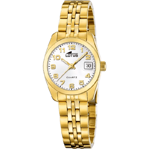 img-42d1a981-3788-486f-ba08-5a6be6730591.png