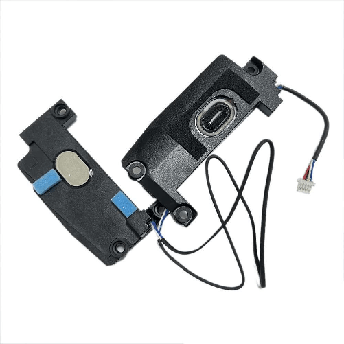 Lenovo 00JT988 ricambio per laptop Altoparlante (ASM SPEAKERS INTERNAL - T460s)