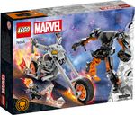 giochi-per-bambini-costruzioni-per-bambini-giochi-creativi-mattoncini-lego-costruzioni-lego-modellino-da-costruire-idee-regalo-action-figure-lego-marvel-avengers-supereroi-supereroi-marvel-personaggi-marvel-moto-giocattolo-ghost-rider