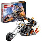 giochi-per-bambini-costruzioni-per-bambini-giochi-creativi-mattoncini-lego-costruzioni-lego-modellino-da-costruire-idee-regalo-action-figure-lego-marvel-avengers-supereroi-supereroi-marvel-personaggi-marvel-moto-giocattolo-ghost-rider