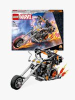 giochi-per-bambini-costruzioni-per-bambini-giochi-creativi-mattoncini-lego-costruzioni-lego-modellino-da-costruire-idee-regalo-action-figure-lego-marvel-avengers-supereroi-supereroi-marvel-personaggi-marvel-moto-giocattolo-ghost-rider