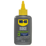 WD-40 Lubrificante catena bicicletta condizioni secche 100 ml - Specialist BICI
