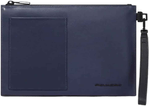 img-f91217e7-b6af-4d1f-bd8b-170ada1f10b1.png