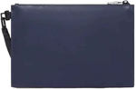 img-11ae8af9-083f-461b-968f-d4831f874c25.png