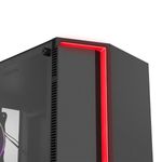 Nox-Infinity-Gamma-Case-Semiterirre-ATX-Micro-Atx-e-ITX---Temperate-Glass---illuminazione-Argb---2x-SSD-2.5---2x-HDD-3.