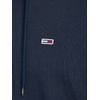 img-cdeeb25c-27d8-4805-84cc-afe7a18096a9.png