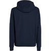 img-d3f10d6f-5d98-4248-b889-49fc5d2d3bb6.png