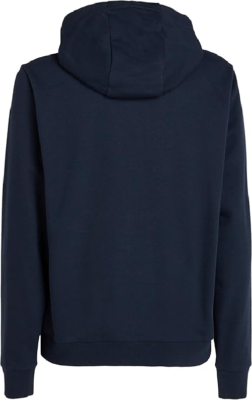 img-d3f10d6f-5d98-4248-b889-49fc5d2d3bb6.png