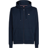 img-798a8cb2-81b3-41cc-9283-ec06e5b1e8fd.png