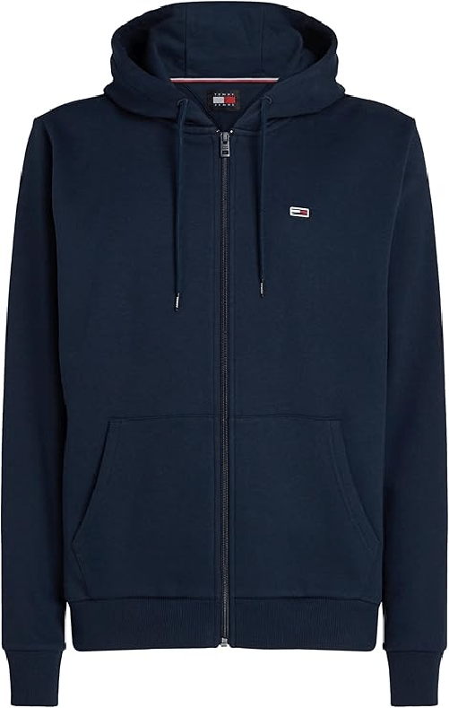 img-798a8cb2-81b3-41cc-9283-ec06e5b1e8fd.png
