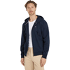 img-9771facd-8d1f-45f1-b69d-f829fdbd1d40.png