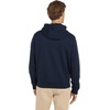 img-36ce16e6-20f9-4573-9130-a827d7cda9c5.png