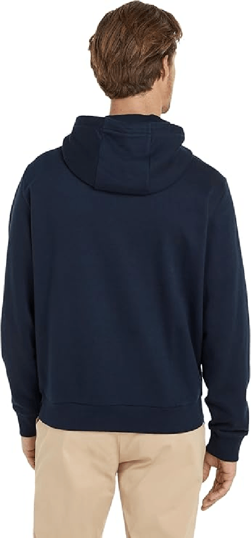 img-36ce16e6-20f9-4573-9130-a827d7cda9c5.png