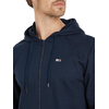 img-24842698-a2ee-454d-b7a2-1452b4838278.png