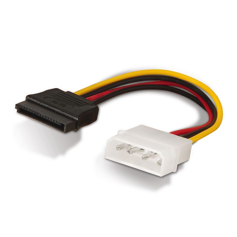 AISENS-A131-0158-cavo-di-alimentazione-interno-016-m
