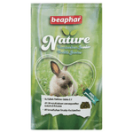 Beaphar Io penso Beaphar Nature Coniglio 750 g