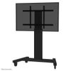 Neomounts-by-Newstar-Mobiletto-portatile-per-TV