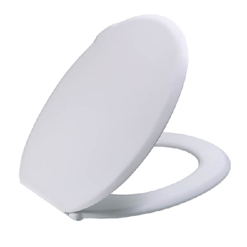 Saniplast Sedile per Wc Z10