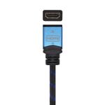 AISENS-A120-0453-cavo-HDMI-2-m-HDMI-tipo-A--Standard--Nero-Blu