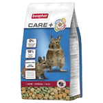 Beaphar mangime Beaphar Care+ 700 g