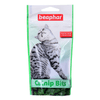 img-d12a9ef9-35d6-4bf5-b892-832aa18d5e7c.png