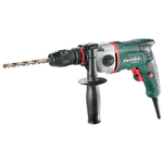 Metabo Trapano a Percussione Metabo BE 600/13-2 600 W 290 W 240 V 220-240 V