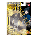 Naruto Personaggi d'Azione Naruto Uchiha Sasuke