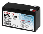 Salicru-013BS000002-batteria-UPS-Acido-piombo--VRLA--12-V-9-Ah