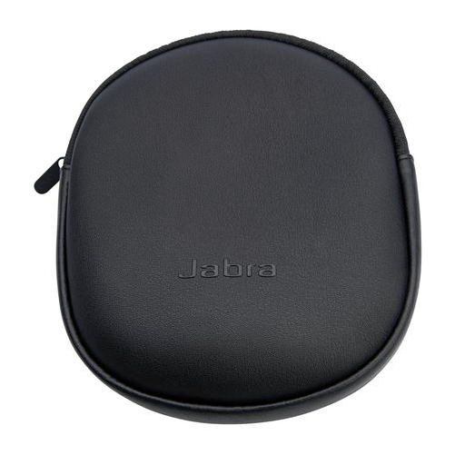 Jabra-14301-48-accessorio-per-cuffia-Custodia