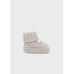 MAYORAL SCARPE CASUAL MAGLIA NEONATA MAYORAL 9798 09798 89 BEIGE ORIGINALE AI 2025