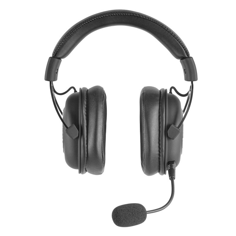 Mars-Gaming-Auriculares-MH6-NEOGRAPHENE-7.1---Drivers-Neographene---Cancelacion-de-Ruido-Pasiva---Tarjeta-de-Sonido-DAC-