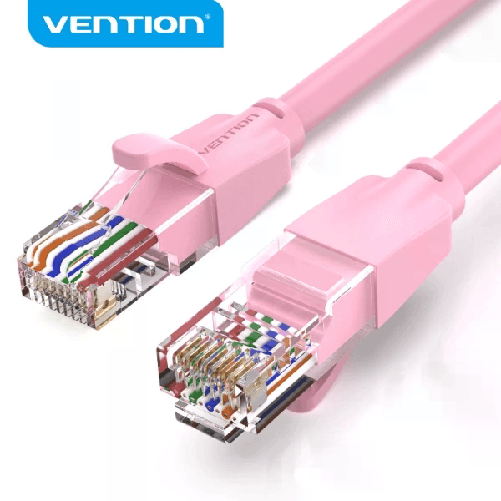 img-d1091555-b8ff-4ed6-be84-07b07e3e314e.png