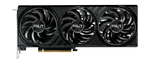 img-3fd44af3-e370-48f8-9cda-59c7f9448669.png