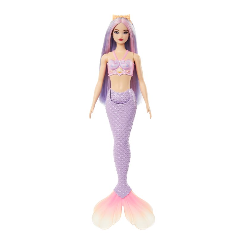 Barbie-A-Touch-of-Magic-HRR02-bambola