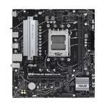 Biostar B850MT2-E DJ (AM5) (D)