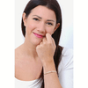 img-0c0c9e4b-d422-4a7a-8ef6-22b748a684ec.png