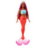 Barbie-A-Touch-of-Magic-HRR02-bambola