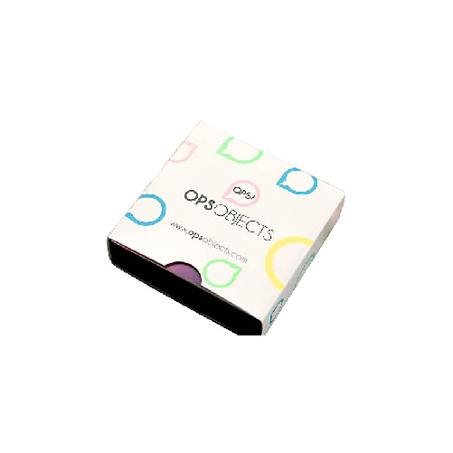 img-9b91a1ff-0623-4d10-b0ae-078ddd757e0e.png