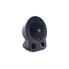 Argoclima-Dori-Night-Interno-Blu-2000-W-Riscaldatore-ambiente-elettrico-con-ventilatore