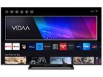 Toshiba-43UV3363DA-TV-1092-cm--43---4K-Ultra-HD-Smart-TV-Wi-Fi-Nero