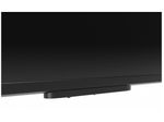 Toshiba-43UV3363DA-TV-1092-cm--43---4K-Ultra-HD-Smart-TV-Wi-Fi-Nero