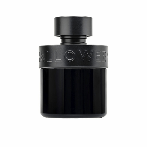 Jesus Del Pozo Profumo Uomo Jesus Del Pozo HALLOWEEN MAN EDP EDP 75 ml