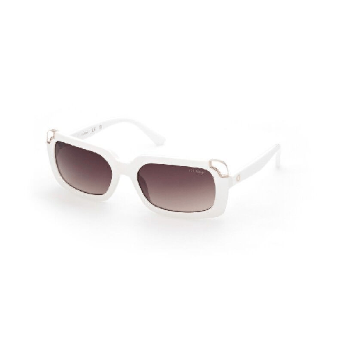 Guess Occhiali da sole Donna Guess GU7841-5925F ø 59 mm