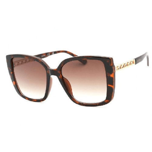 Guess Occhiali da sole Donna Guess GF0427-52F